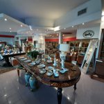 TO01 – INTERNO
