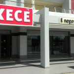 ext vasto kecè