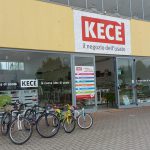 alseno-ext-kece
