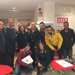 corso-di-formazione-strategico