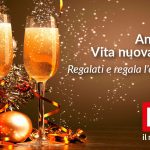 kece-post-fb-natale2016-2