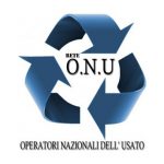 rete-onu