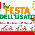 Kece – Post FB – Festa Primavera 2017