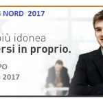 franchising_nord
