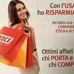 Inkednuovo volantino kecè 1_LI