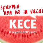 Kece – Post FB – Estate – Anguria1