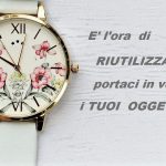 watch-white-1500×1000