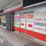 kece’ roma colli albani