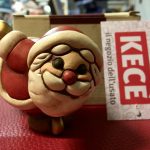 Natale ecosostenibile con KECE’