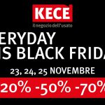10BASSA RISOLUZIONE Kece Black Friday cm 300×200 2-1