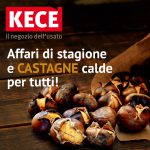 Kece – Post FB – 11 Castagne a Merenda1 – Copia – Copia
