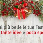 kecè natale 2018 quadrato 6 bis bis (1)