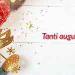 Kece – Natale2018