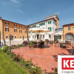 villa malaspina.news kecè jpg