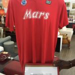 maglia maradona kecè infernetto