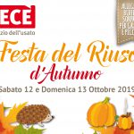 festa riuso autunno-news